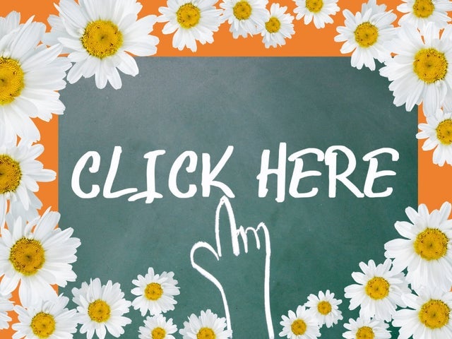 ハンドメイドボックス Handmade BOX『#世界にひとつ にあえる場所