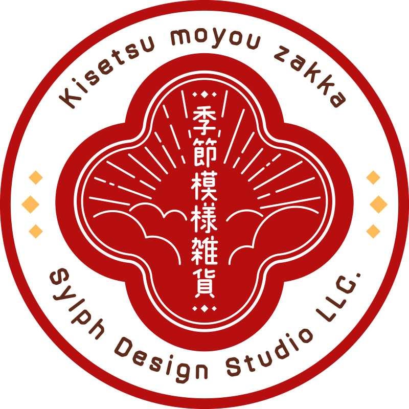 ハンドメイドボックス Handmade BOX ブランド別 brand | 【公式