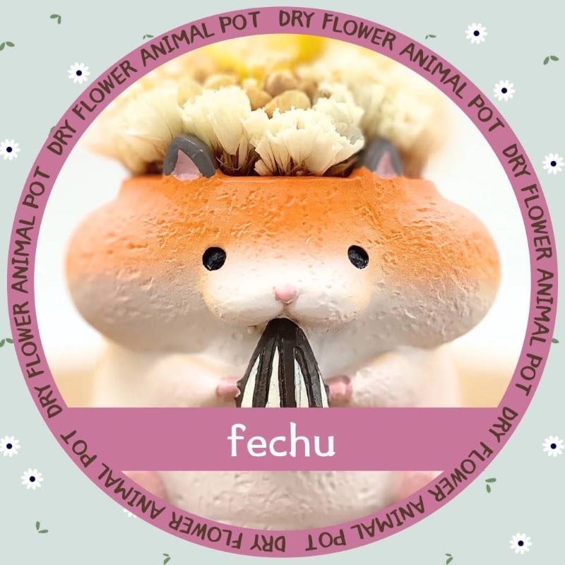 ハンドメイドボックス Handmade BOX ブランド別 brand | 【公式