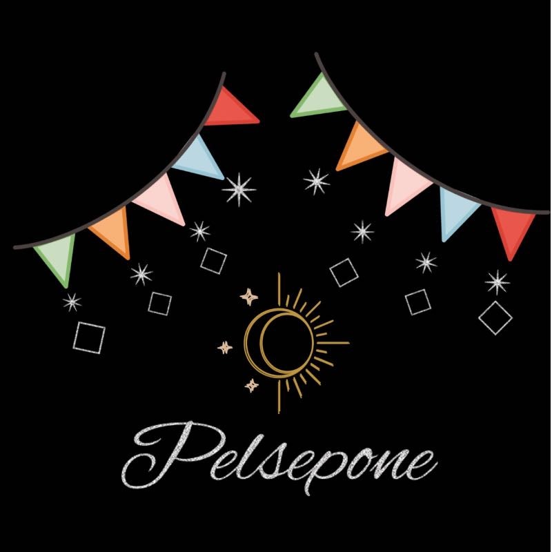 ハンドメイドボックス Handmade BOX ブランド別 brand | 【公式