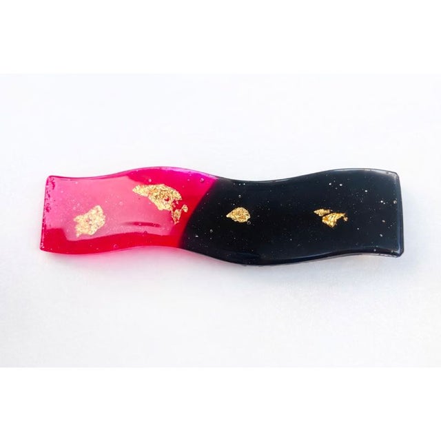 花うさぎ@レジン | 【 Handmade BOX 】