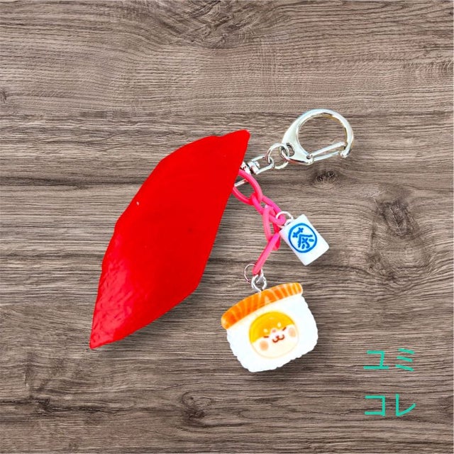 ユミコレ | 【 Handmade BOX 】