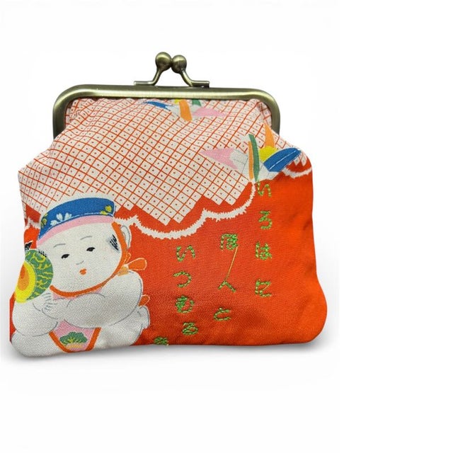 ウメ ＊handmade＊さん専用 兄嫁曰ク | 【 Handmade BOX 】