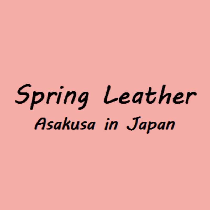 ❁ハンドメイドになります❁ Art Wooden Box ❁ハンドメイドになります❁ Art Wooden Box