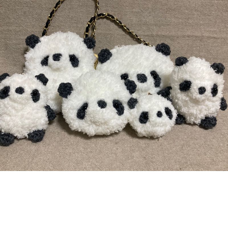 ハンドメイドボックス Handmade BOX ブランド別 brand | 【公式