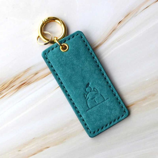 革とカピバラの【Capy-no】 | 【 Handmade BOX 】