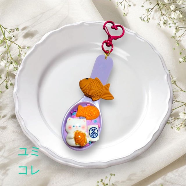 RE ARRIVAL/再入荷 【 | ユミコレ Handmade 】 BOX 弁当箱・水筒