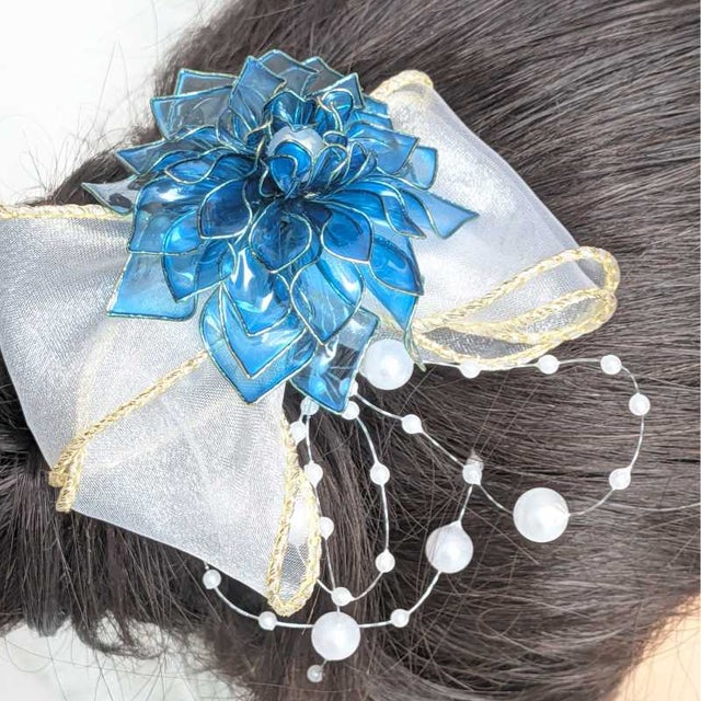 seraphim | 【 Handmade BOX 】