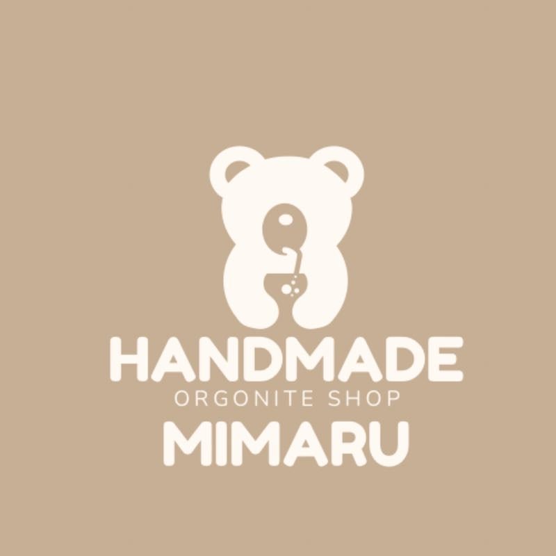 ハンドメイドボックス Handmade BOX ブランド別 brand | 【公式