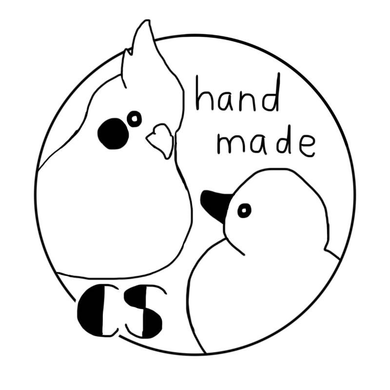 ハンドメイドボックス Handmade BOX ブランド別 brand | 【公式