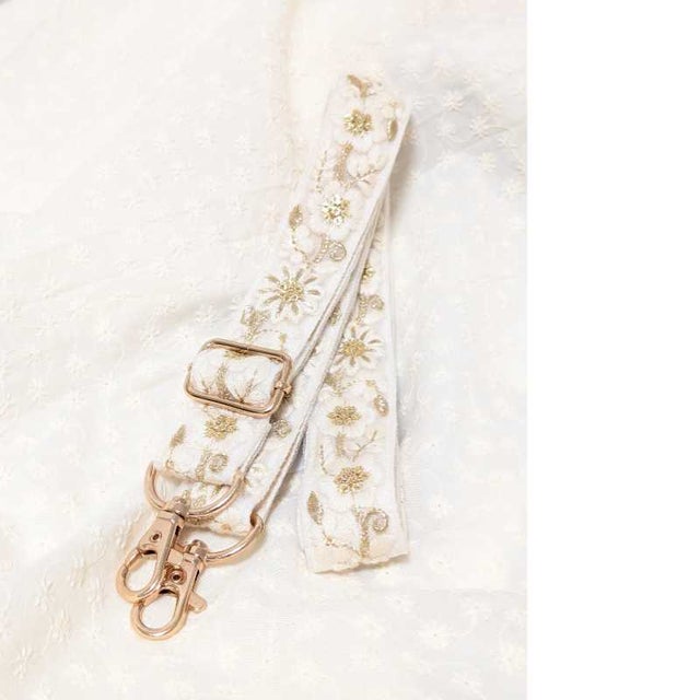 悠加 | 【 Handmade BOX 】