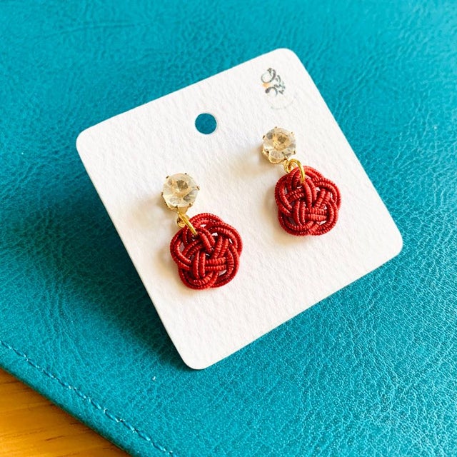 ありがとうおりづる | 【 Handmade BOX 】