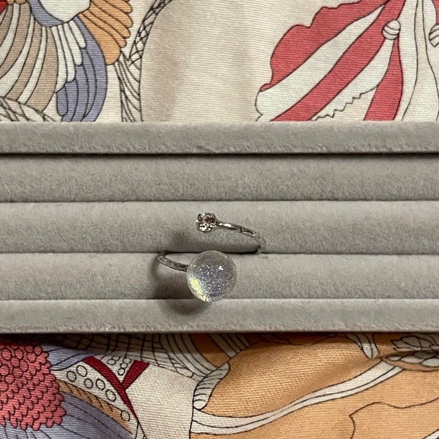 zakkapo -ざっかぽ- | 【 Handmade BOX 】