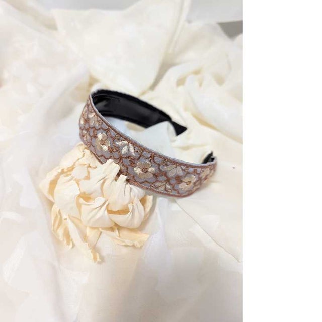 悠加 | 【 Handmade BOX 】