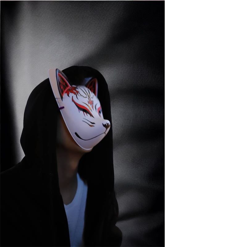 ハンドメイドボックス Handmade BOX ブランド別 brand | 【公式