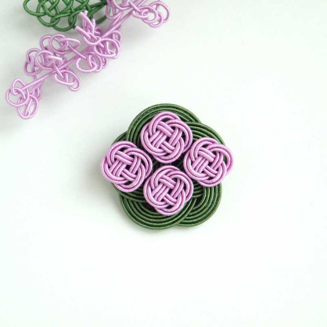 菜の花工房 | 【 Handmade BOX 】