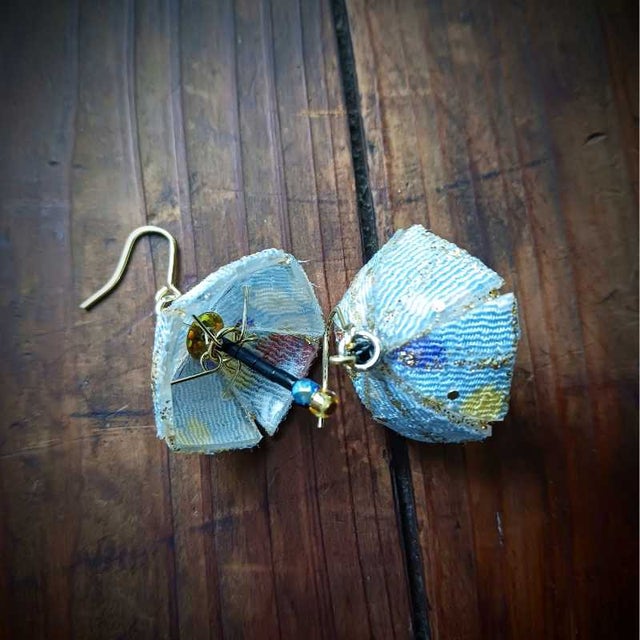 Btan(ビータン) | 【 Handmade BOX 】