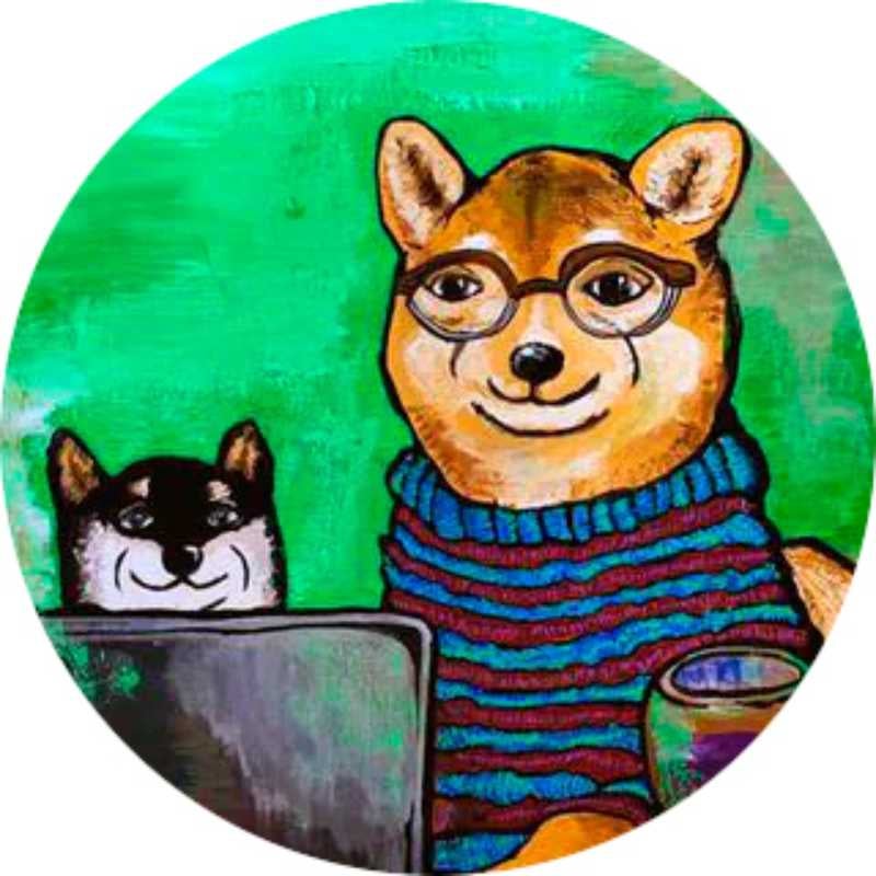 ハンドメイドボックス Handmade BOX ブランド別 brand | 【公式