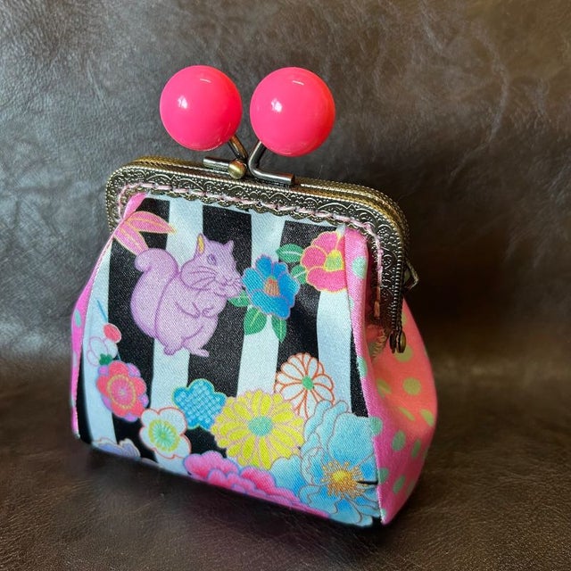 momorinrin | 【 Handmade BOX 】