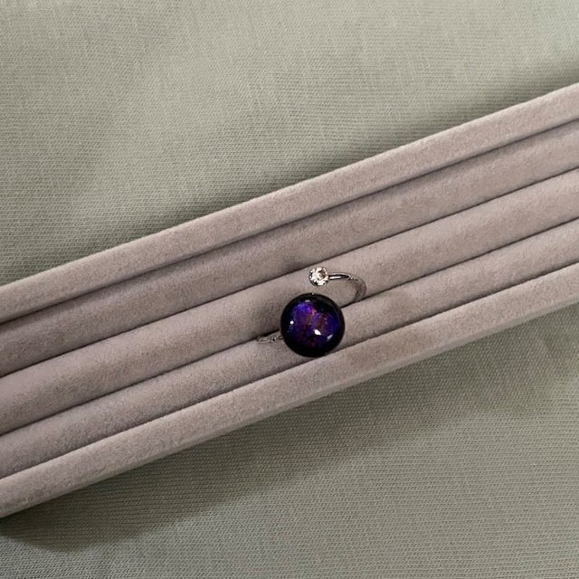 zakkapo -ざっかぽ- | 【 Handmade BOX 】