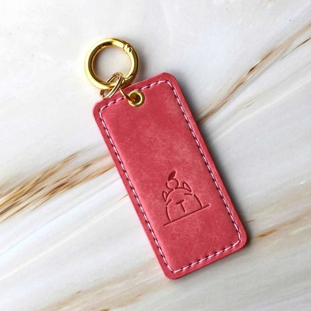 革とカピバラの【Capy-no】 | 【 Handmade BOX 】