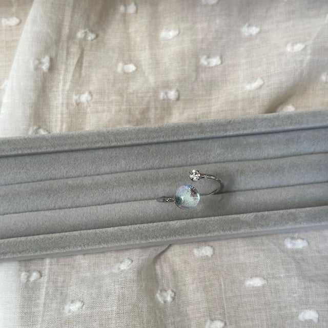 zakkapo -ざっかぽ- | 【 Handmade BOX 】