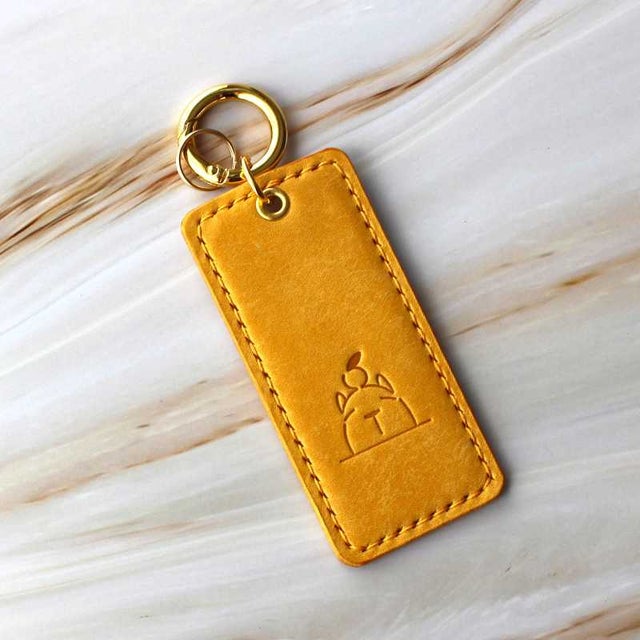 ハンドメイドかぴ 革とカピバラの【Capy-no】 | 【 Handmade BOX 】