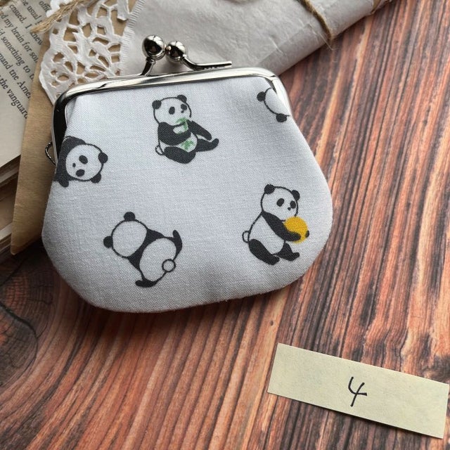 ぽちくん。 | 【 Handmade BOX 】