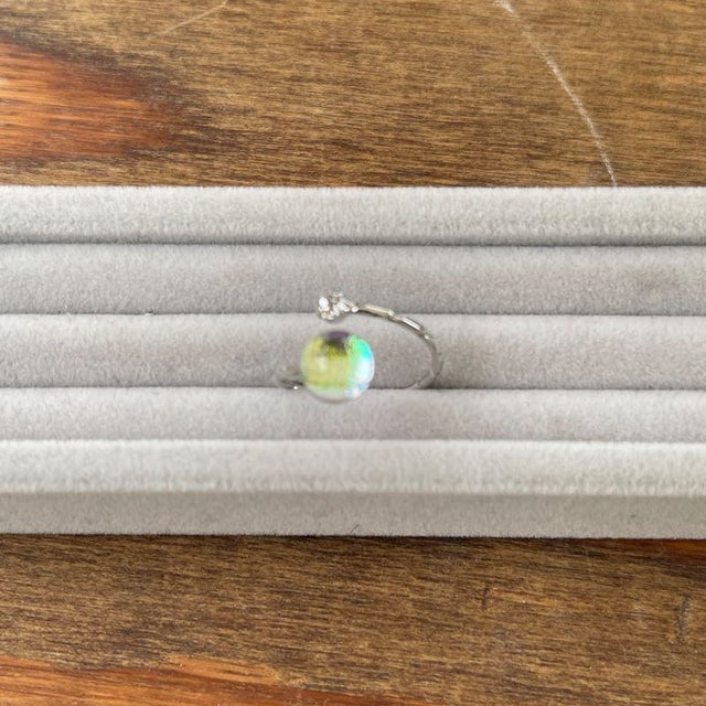 zakkapo -ざっかぽ- | 【 Handmade BOX 】