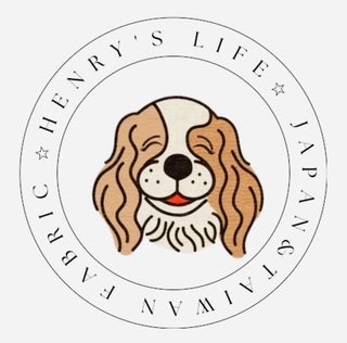 ハンドメイドボックス Handmade BOX ブランド別 brand | 【公式