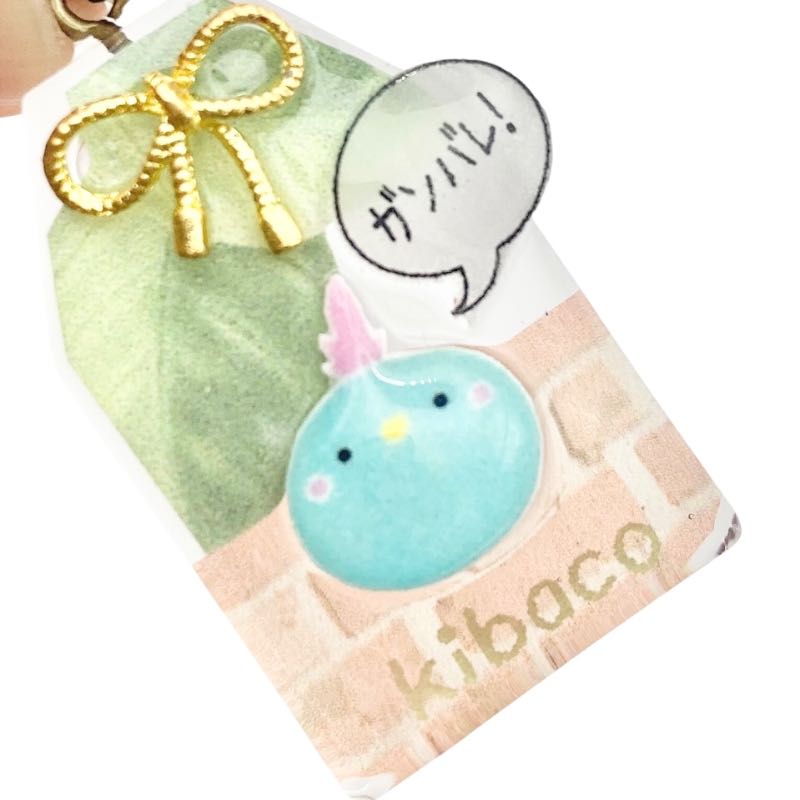 専用です・おまとめ・ハンドメイド 70824-253-