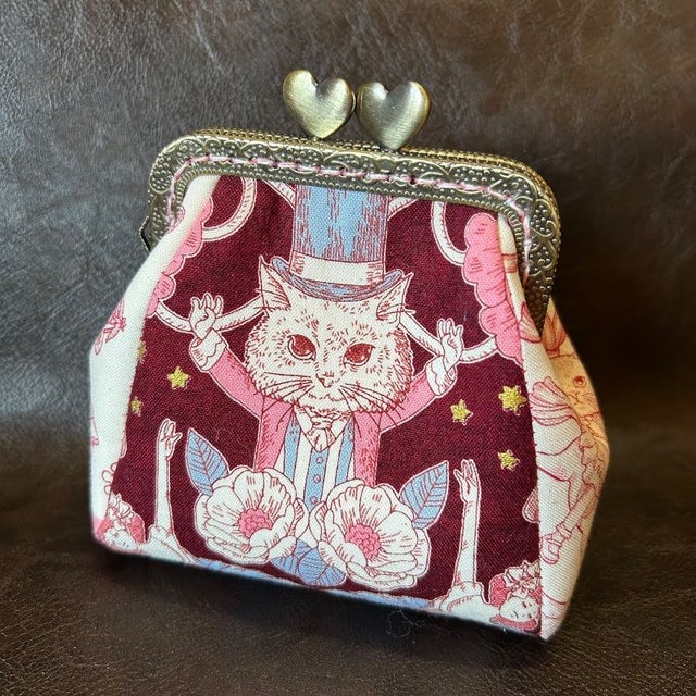 momorinrin | 【 Handmade BOX 】