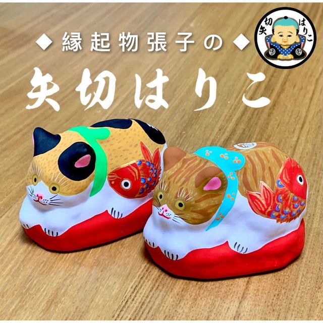 ❁ハンドメイドになります❁ Art Wooden Box #Cats ❁ハンドメイドに