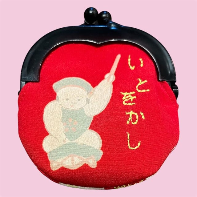 ウメ ＊handmade＊さん専用 兄嫁曰ク | 【 Handmade BOX 】