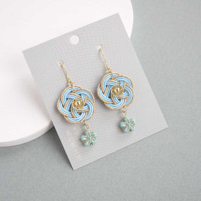 菜の花工房 | 【 Handmade BOX 】