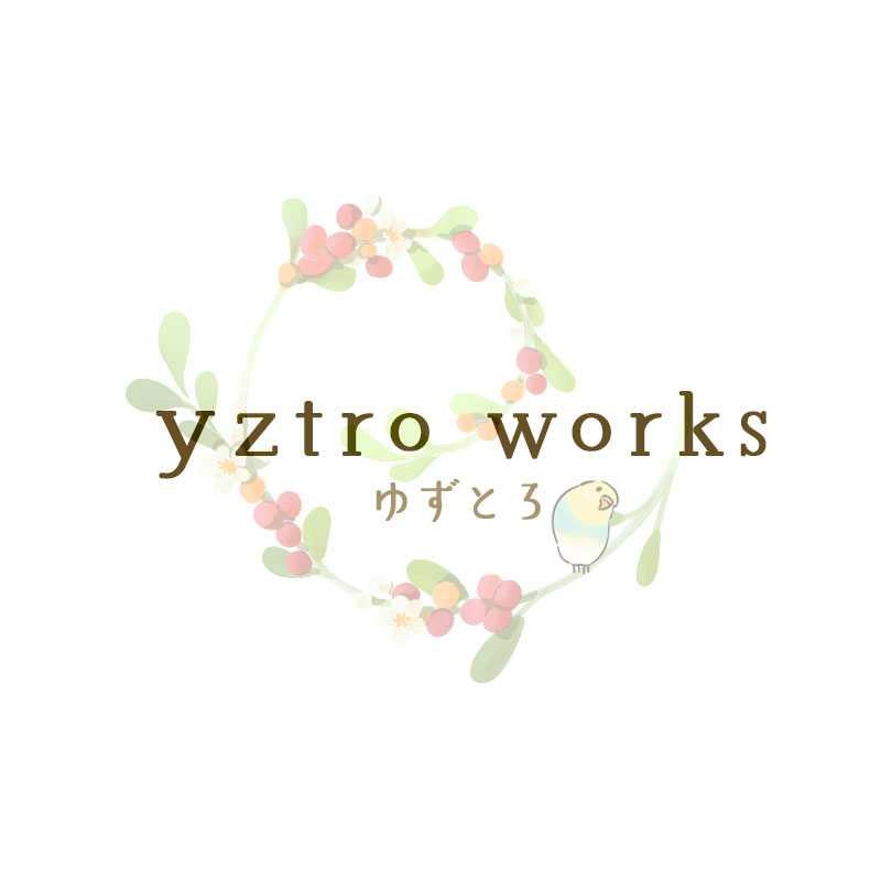 ハンドメイドボックス Handmade BOX ブランド別 brand | 【公式