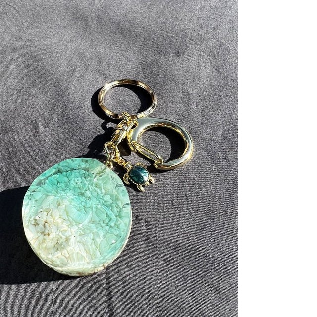 レジン　ハンドメイド　216 クサガヤレジンクラフト | 【 Handmade BOX 】