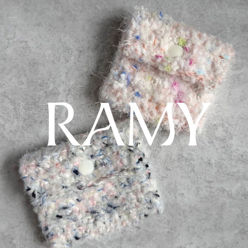 ❁ハンドメイドになります❁ Art Wooden Box 1207-0049-000-00_5_600x.jpg?v=