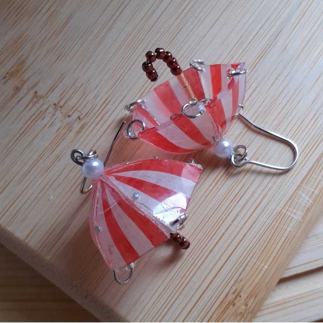 Btan(ビータン) | 【 Handmade BOX 】