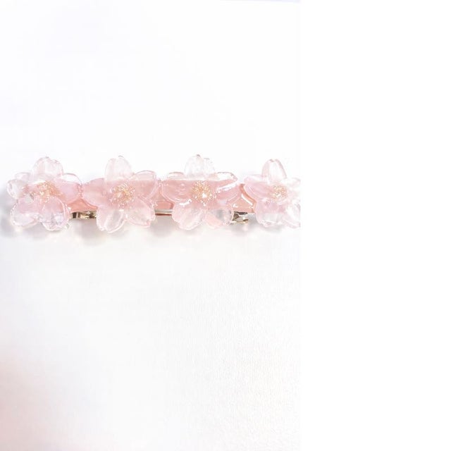 花うさぎ@レジン | 【 Handmade BOX 】