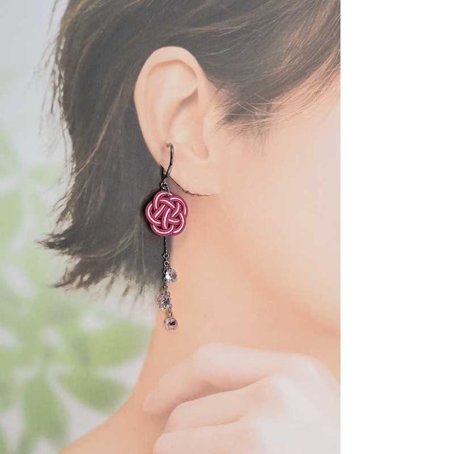 Hanamomo | 【 Handmade BOX 】