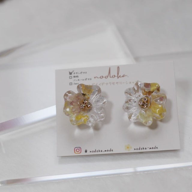 小物・アクセサリー nanoka Garden of Eden｜アンカー レザー ネックレスANCHER LEATHER