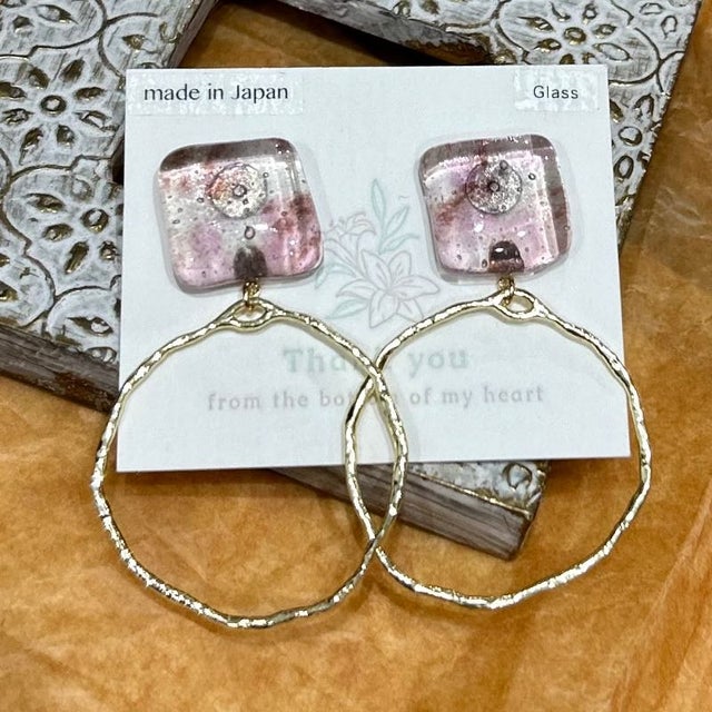 ＊handmade＊しー♡様完成商品確認ページ Handmade BOX 】