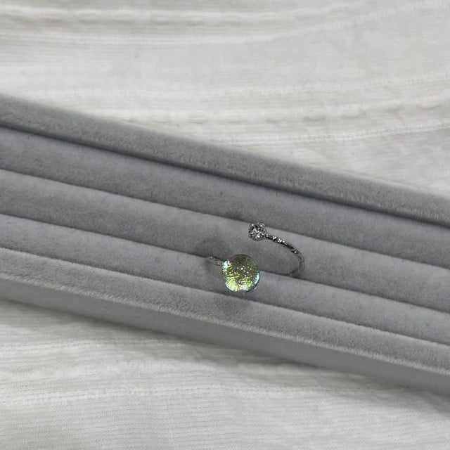 zakkapo -ざっかぽ- | 【 Handmade BOX 】