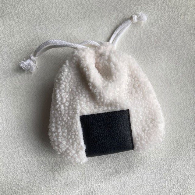 ぽちくん。 | 【 Handmade BOX 】