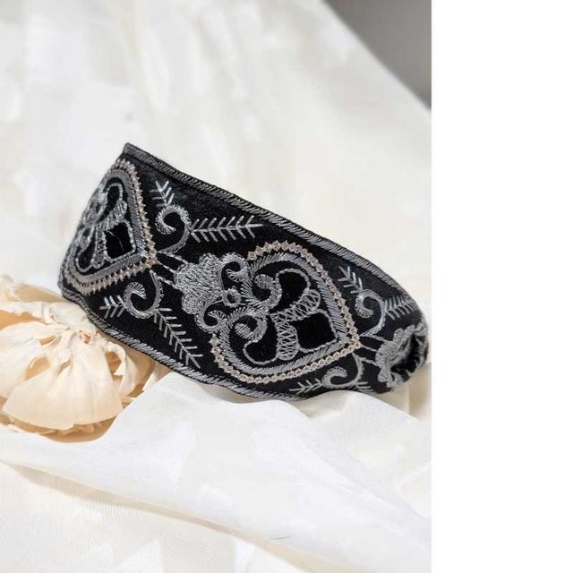 悠加 | 【 Handmade BOX 】