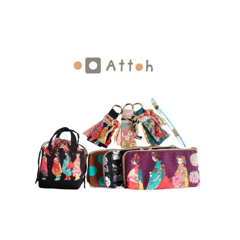 ハンドメイドボックス Handmade BOX ブランド別 brand | 【公式