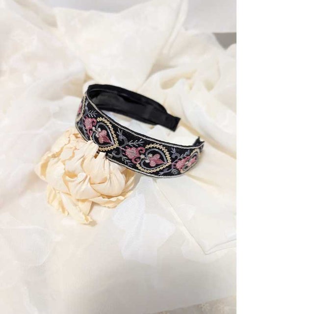 悠加 | 【 Handmade BOX 】