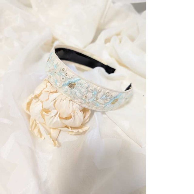 悠加 | 【 Handmade BOX 】