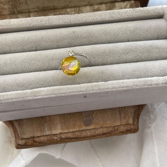 zakkapo -ざっかぽ- | 【 Handmade BOX 】